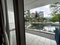 The Coast at Sentosa Cove (D4), Condominium #579820691